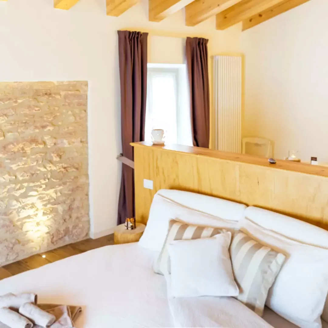 suite-3-1536x1024